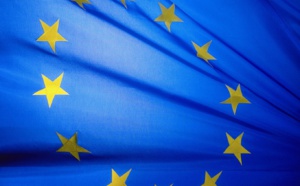 Union européenne : le Parlement adopte l’exemption de visa pour l'Ukraine