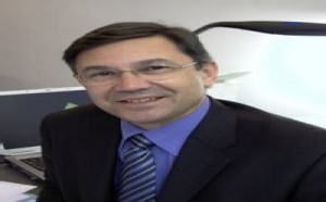 SNCM : ''Nos projets s'inscrivent dans la durée...''