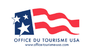 USA : l'Office de Tourisme modernise son image auprès du grand public