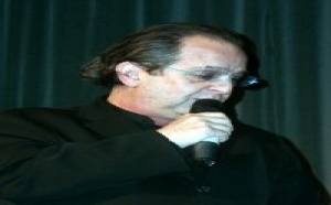 Exclusif : Jean-Robert Reznik quitterait Accor prochainement