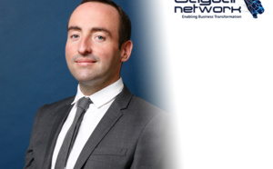 Le Big Data pour dynamiser l’industrie du tourisme et du voyage