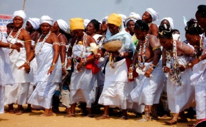 Bénin : Chemins de sable nous a fait aimer les voies béninoises