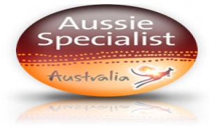 Aussie Specialist : formation pour les AGV dédiée au Top End