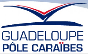 Aéroport Guadeloupe : recul de 5,5% du trafic passagers en décembre