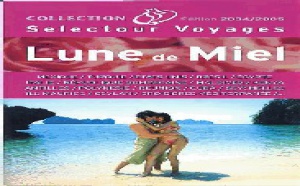 Production/distribution : lune de miel, un marché prometteur