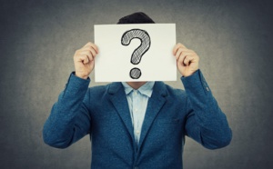 La case de l’Oncle Dom : et si les professionnels du tourisme devenaient politiques ? La case de l’Oncle Dom : et si les professionnels du tourisme devenaient politiques ?