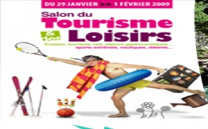 Montpellier : le salon du Tourisme et Loisirs au Parc des Expos fin janvier