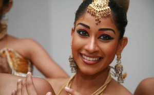Le Sri Lanka en convalescence sur le marché français
