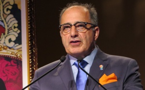 La case de l’Oncle Dom : IATA… faut qu’on ! La case de l’Oncle Dom : IATA… faut qu’on !