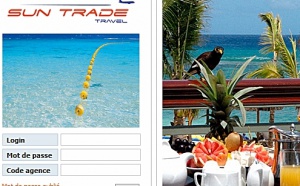 Exclusif : Sun Trade Travel lance la production low cost de longs courriers