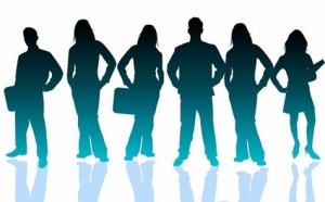 TMS Contact Assistance devient organisme agréé de formation