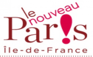 Paris Ile-de-France : une campagne de promotion pour séduire les Européens