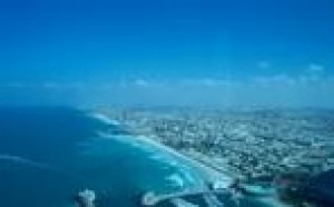 Kempinski Hotels ouvre à Dubaï Kempinski Hotels ouvre à Dubaï