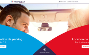 Autopartage : TravelCar rachète Tripndrive Autopartage : TravelCar rachète Tripndrive
