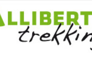 Allibert Trekking obtient le nouveau label ATR certifié Ecocert