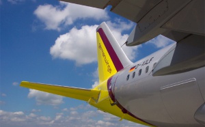 Germanwings fait les yeux doux aux familles