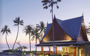 Privilèges Voyages sort la 4e édition de son magazine "Envolées Voyages" Privilèges Voyages sort la 4e édition de son magazine "Envolées Voyages"