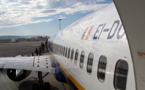 mp² : Marseille-Provence tient la dragée haute à Air France