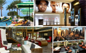 Workshop : Kimpton Hotels invite les agents de voyages et pros du MICE