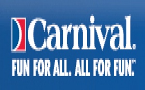 Carnival lance un nouveau tarif ''Early Saver''