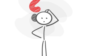 La Case de l'Oncle Dom : quand les sondeurs prennent les vessies pour des lanternes... La Case de l'Oncle Dom : quand les sondeurs prennent les vessies pour des lanternes...