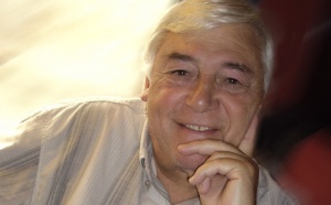 IV - Ph. Demonchy : « La crise amplifie les difficultés d'un métier fragilisé » IV - Ph. Demonchy : « La crise amplifie les difficultés d'un métier fragilisé »