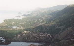Marsans/Transtours joue les bons élèves en 2004