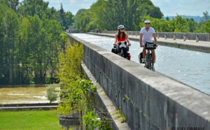 Bordeaux : Evazio se spécialise dans l’événementiel d’entreprise et les séjours thématiques Bordeaux : Evazio se spécialise dans l’événementiel d’entreprise et les séjours thématiques