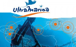 Jugement en appel : "Un coup sur la tête" pour Ultramarina et Axa Jugement en appel : "Un coup sur la tête" pour Ultramarina et Axa