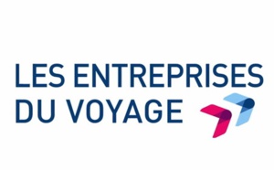 Les Entreprises du Voyage : les noms des administrateurs en partie connus !