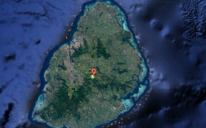 Ile Maurice : les arrivées touristiques en hausse de 3,6% au 1er trimestre