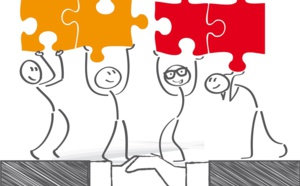 La Case de l'Oncle Dom : la Fédération professionnelle renvoyée aux calendes grecques ? La Case de l'Oncle Dom : la Fédération professionnelle renvoyée aux calendes grecques ?