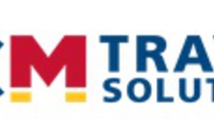 Argentine : FCM Travel Solutions prend une participation dans Bibam