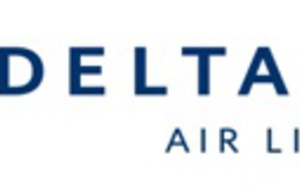 Delta Air Lines : bénéfice net en baisse au 1er trimestre