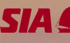 Erratum - L'assistance téléphonique BtoB d'Asia n'est pas en numéro surtaxé