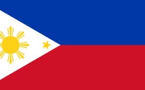 Philippines : menaces d'enlèvements notamment dans les Visayas centrales