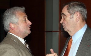 4e Convention à Biarritz : SNAV cherche adhérents... désespérément ! 4e Convention à Biarritz : SNAV cherche adhérents... désespérément !