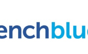 French blue : nouveau comptoir de ventes à l'aéroport de La Réunion Roland Garros