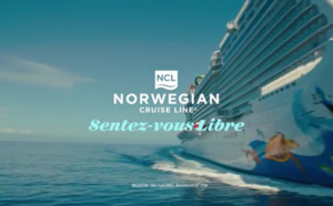Découvrez Feel Free avec Un Océan de Croisières et Norwegian Cruise Line