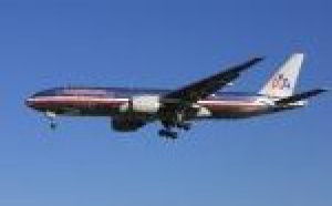 American Airlines : 119 vols supplémentaires au départ de Dallas