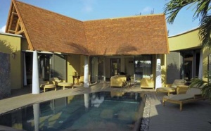 Beachcomber Hotel poursuit ses gros investissements dans l’Océan indien
