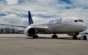 Que faire en cas d’overbooking d’un vol ? Le vademecum des règles à appliquer Que faire en cas d’overbooking d’un vol ? Le vademecum des règles à appliquer