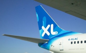 Une major pourrait-elle racheter XL Airways France ?