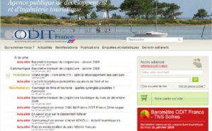 Odit France : le site web fait peau neuve