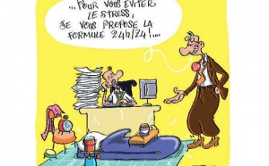 Nouvelles Frontières Distribution va-t-il ''tailler'' dans son réseau ? Nouvelles Frontières Distribution va-t-il ''tailler'' dans son réseau ?