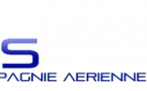 Axis French Airlines : 2 nouveaux B737-800 en leasing