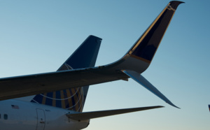 United Airlines : le passager violemment expulsé d'un avion va porter plainte