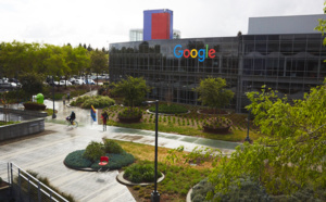 Voyages : Google teste les offres packagées au Royaume-Uni et en Allemagne Voyages : Google teste les offres packagées au Royaume-Uni et en Allemagne