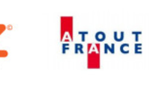 France.fr : Atout France signe un accord avec Obiz