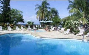 Offre Rhum Inclusive : Karibea veut séduire les agences Offre Rhum Inclusive : Karibea veut séduire les agences